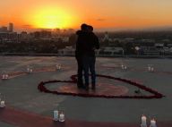 Colton Haynes : Le beau gosse de Teen Wolf officialise avec son amoureux !