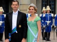 Cristina d'Espagne : Relaxée mais "dégoûtée" pour son mari, qui va en prison