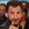 Michaël Youn lors de la projection du film 'War dogs'’ lors de la cérémonie de clôture du 42e Festival du cinéma Américain de Deauville, à Deauville, France, le 10 septembre 2016. © Denis Guignebourg/Bestimage