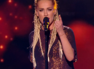 The Voice 6 : Kap's, Camille Esteban, Emmy Liyana et une "fille de" au top !