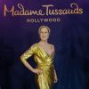 Madame Tussauds présente la statue de cire de Meryl Streep au Chinese theatre Ballroom à Hollywood, le 23 février 2017 © Chris Delmas/Bestimage
