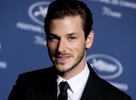 César 2017 : Gaspard Ulliel meilleur acteur absent, Xavier Dolan remplaçant ému