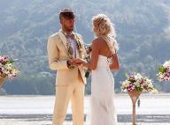 Paga infidèle à Adixia : Les Marseillais annulent leur mariage prévu cet été