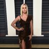Katy Perry à la soirée Vanity Fair Oscar viewing party 2017 au Wallis Annenberg Center for the Performing Arts à Berverly Hills, le 26 février 2017. © Chris Delmas/Bestimage