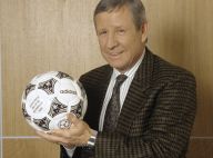 Mort de Raymond Kopa : Les hommages à la légende du foot se multiplient
