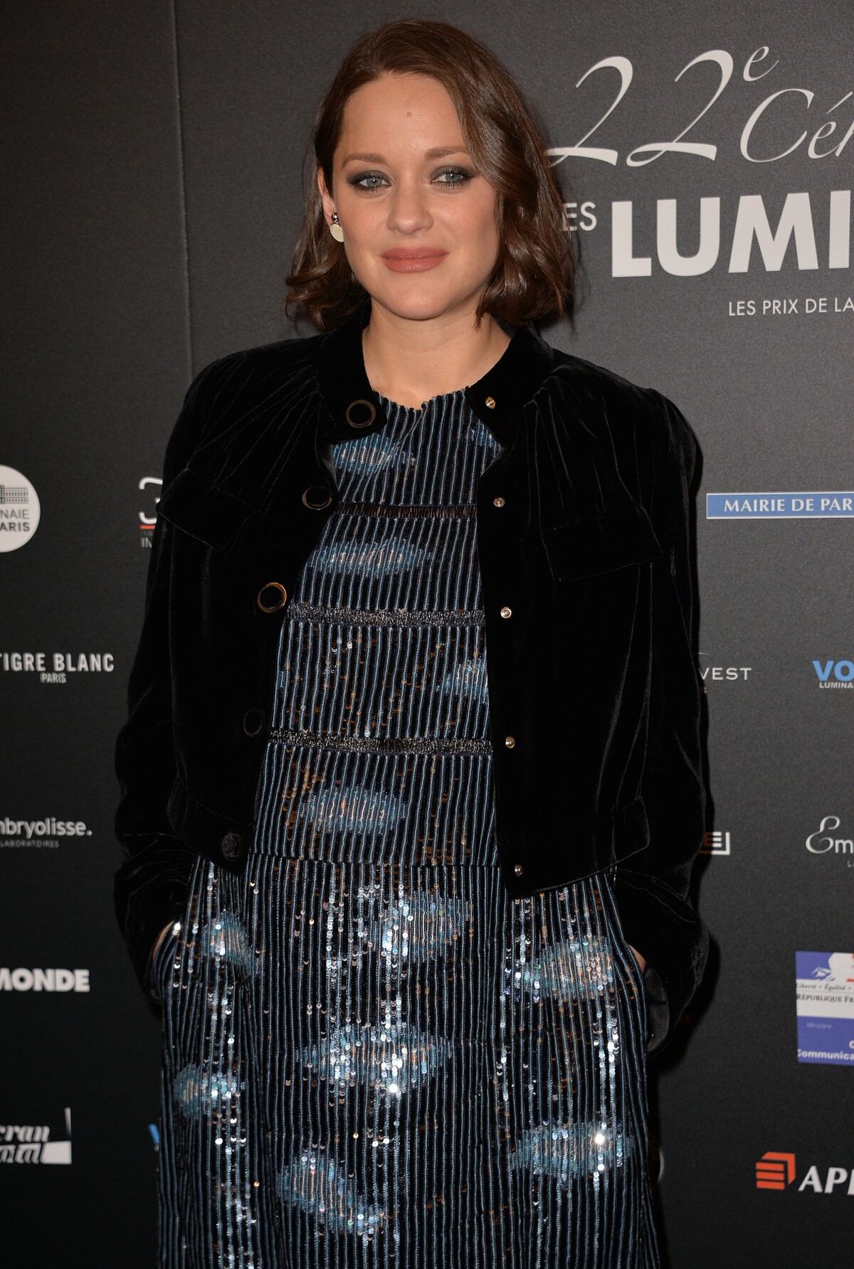 Sitemapcdatahttpsfoowindecoocommarion Cotillard Enceinte 2022null