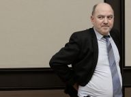 Affaire Denis Baupin : Accusé d'agressions sexuelles, il ne sera pas jugé...