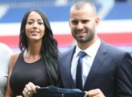 Jesé Rodriguez : Encore un bébé en route, sa compagne bimbo enceinte