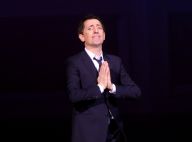 Gad Elmaleh : Cette grande actrice américaine est fan de lui !