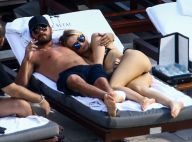 Kourtney Kardashian : Son ex Scott Disick est "accro au sexe"