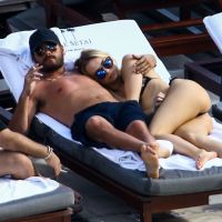 Kourtney Kardashian : Son ex Scott Disick est "accro au sexe"
