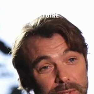 Patrick Puydebat - "50 Minutes Inside", samedi 11 mars 2017, TF1