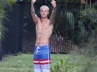 Justin Bieber : Sa folle soirée avec deux mamans... dont une mariée !