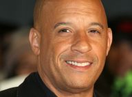 Vin Diesel, son "Fast & Furious 8" sans Paul Walker : "On s'en fout du film"