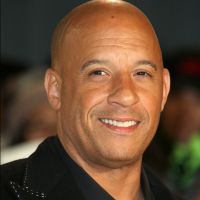 Vin Diesel, son "Fast & Furious 8" sans Paul Walker : "On s'en fout du film"