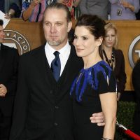 Sandra Bullock : Son ex-mari infidèle Jesse James affirme n'avoir "aucun regret"