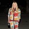 Kesha lors du festival international du film de Palm Springs, Californie, Etats-Unis, le 14 janvier 2017. © Dane Andrew/Total