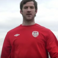 Ryan McBride : Mort brutale à 27 ans du joueur de foot