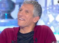 Nagui : Ce gros raté cinéma qu'il aimerait faire oublier...