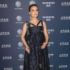 Natalie Portman enceinte à la 21e soirée annuelle Huading Global Film Awards à Hollywood, le 15 décembre 2016 © AdMedia via Zuma/Bestimage