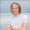 Dylan, candidat de "Koh-Lanta Cambodge", TF1