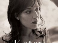 Katey Sagal (Mariés, deux enfants) alcoolique et cocaïnomane à 15 ans