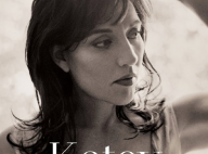 Katey Sagal (Mariés, deux enfants) alcoolique et cocaïnomane à 15 ans