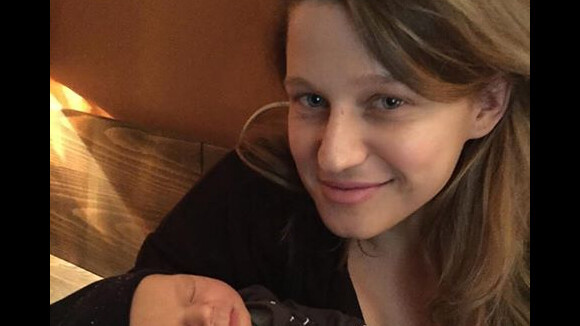 Selah Sue maman : La chanteuse a donné naissance à son premier enfant