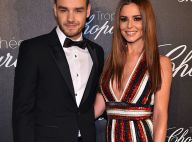 Cheryl Cole et Liam Payne parents : Première photo de leur bébé !