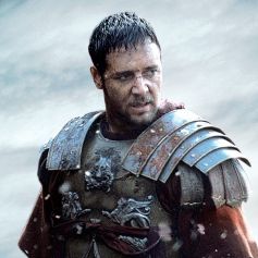 Bande-annonce de Gladiator (2000).