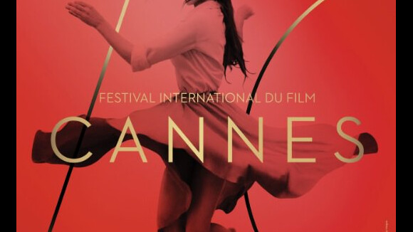 Cannes 2017 : Claudia Cardinale photoshopée ? Des retouches qui choquent...