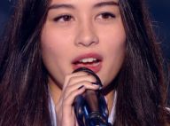 The Voice 6: Lou Maï et Nicola Cavallaro sensationnels, Marianne Aya Omac bluffe