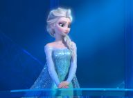 La Reine des neiges : Le film aurait pu avoir une fin radicalement différente...