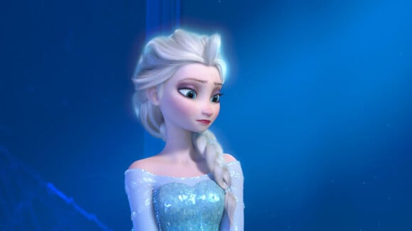 La Reine des neiges : Le film aurait pu avoir une fin radicalement différente...