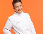 Giacinta (Top Chef 2017) favorisée ? Twitter s'indigne !