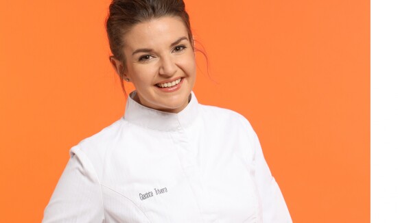 Giacinta (Top Chef 2017) favorisée ? Twitter s'indigne !