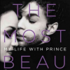 Mayte Garcia raconte sa vie avec Prince dans son livre The Most Beautiful : My Life With Prince publié au mois d'avril 2017