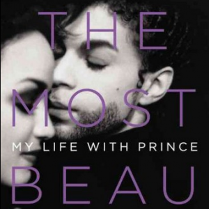 Mayte Garcia raconte sa vie avec Prince dans son livre The Most Beautiful : My Life With Prince publié au mois d'avril 2017