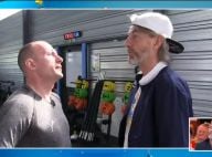 TPMP - Gilles Verdez "difficile" : Pascal Soetens frappé au visage...