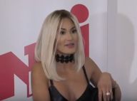 Nesma (Les Anges 9), la chirurgie esthétique : Seins, nez, lèvres... elle dit tout