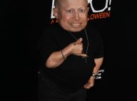 Verne Troyer (Mini-moi dans Austin Powers) hospitalisé : "Je me bats..."