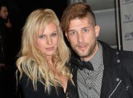 Adixia (Les Marseillais), son avortement : "Je n'ai plus été la même après ça"