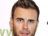 Gary Barlow, de Take That, est papa pour la troisième fois... et pile à l'heure !
