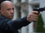 Fast & Furious 8 : Comment Vin Diesel a surmonté la mort de Paul Walker ?