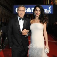 George et Amal Clooney : Ils dépensent sans compter... pour leurs voisins !