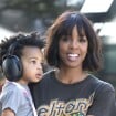 Kelly Rowland : Une opération de chirurgie après son deuxième enfant ?