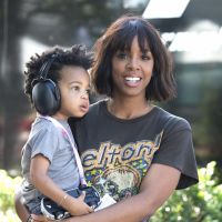 Kelly Rowland : Une opération de chirurgie après son deuxième enfant ?