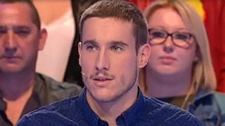 Timothée (Les 12 Coups de midi) a un frère jumeau : Ses confidences !