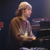 Toby Smith en concert avec Jamiroquai (capture YouTube).