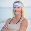 Kelly, candidate de "Koh-Lanta Cambodge", TF1
